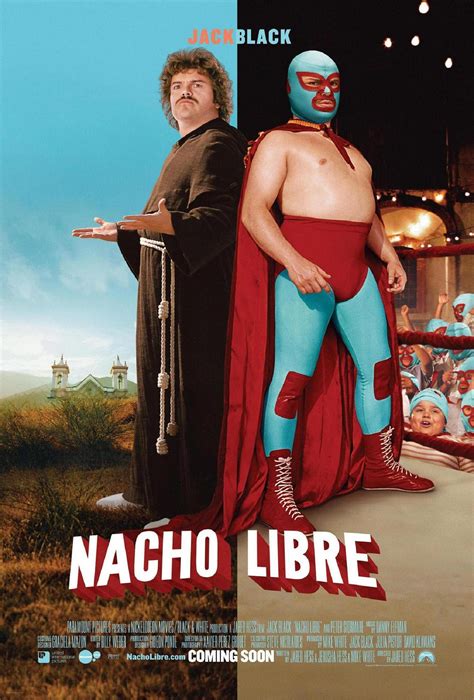 疯狂神父Nacho.Libre.2006.BDRip.720p.chs.srt下载字幕 .